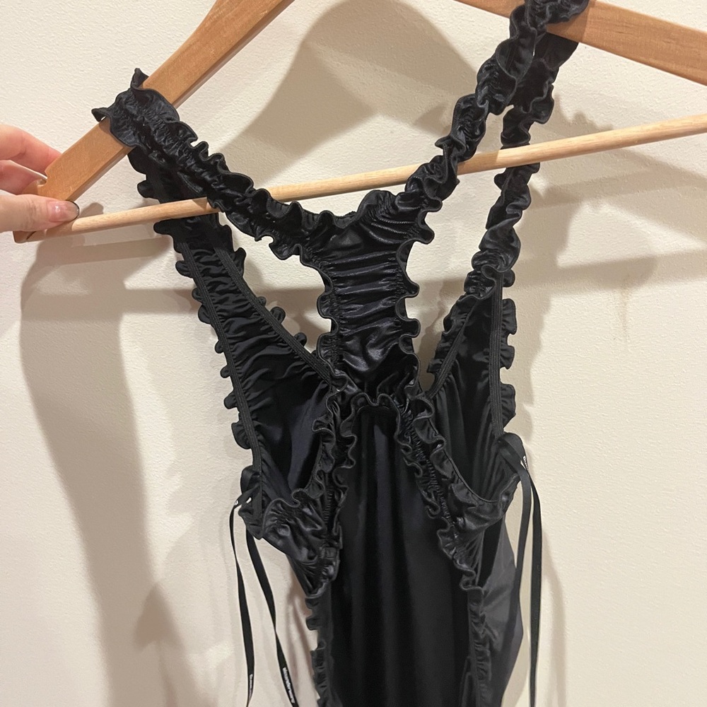 Alexander wang  dress - Picture 3 of 6